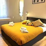 Matilda House San Paolo Roma