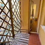 Matilda House San Paolo Roma